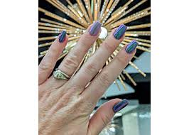 3 best nail salons in raleigh nc