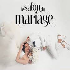 6 place du maréchal leclerc 35400 st malo site web : Salon Du Mariage Et Jours De Fete Rennes 2018 Soli Expo