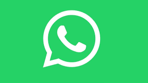 I have seen that the first motto of every geek is to exchange the phone number or social channels of his or her crush. How To Make A Video Call On Whatsapp A Complete Guide Information News