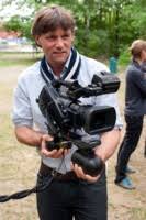 Robert Laatz, steadicam operator, director of photography ...