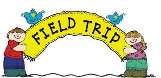 Image result for field trips