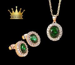 mike da jeweler new york s premier