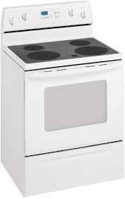 Whirlpool Rf368lxms 30 Inch Self