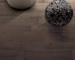 vinyl flooring vs tiles the pros and