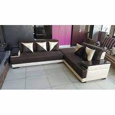 designer sofa sets designer sofa set