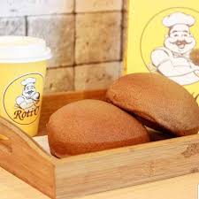 Toko roti dan cafe orion blitar. Roti O Lokasari Square Mangga Besar Jakarta Barat Traveloka Eats