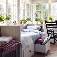 S Bedroom Furniture Beds Ikea