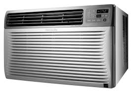 Zero maintenance or repairs have been done. Kenmore Smart 04277107 Room Air Conditioner Works With Amazon Alexa 10000 Btu White You Can Get Mo Room Air Conditioner Room Air Conditioners Air Conditioner