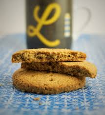 Toscawhi / getty images biscuits are one of the simplest quick breads you can make. Homemade Digestive Biscuits Moorlands Eater Recipes