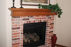 Fireplace Surrounds Custom Built