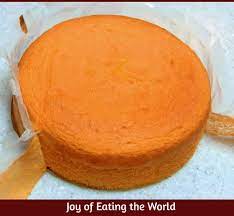 Joy of Eating the World gambar png
