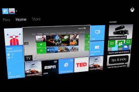 how to play xbox 360 games on xbox one