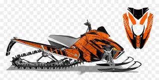 Motorhead mark puts arctic cat's 2020 zr 8000 rr to the test as he unleashes everything this sled has to offer. Arctic Cat Snowmobile 2020 Clipart Png Download Ny Arctic Cat 2020 Transparent Png Vhv