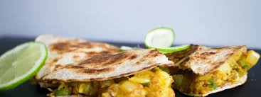 top 18 best breakfast tacos in austin