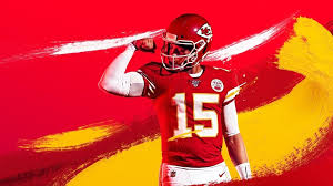 The above graphic comes in an svg, png, pdf, jpg, and dxf. Madden Nfl 20 The Curse Continues The Cover Star Patrick Mahomes Has Suffered An Injury Madden Nfl Nfl Game Sales