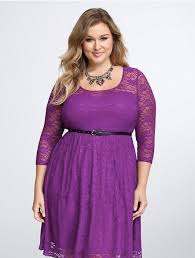 Torrids New Sizes Are Larger Plus A Size 6 Affatshionista