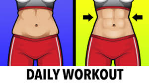 intense weight loss workout roberta s