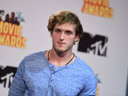 Yes, of course it is a mismatch. Youtube S Logan Paul Is Seeing A Big Slowdown In Views And New Subscribers