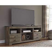The top countries of supplier is united kingdom, from. Natural Brown Rustic Wooden 70 Inch Tv Stand Trinell Tv Stand Furniture 70 Inch Tv Stand Large Tv Stands