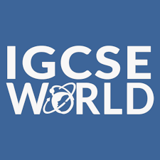 IGCSE tutoring