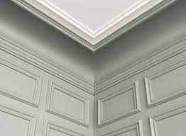Crown Molding 7 Myths About Crown