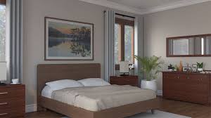 7 Best Wall Paint Colors For Bedroom