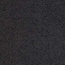 wool shear graphite bloomsburg carpet