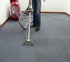 pro carpet cleaning llc denver s