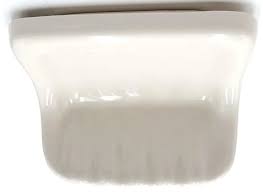 Bath Tub Shower Ceramic Thinset Wall