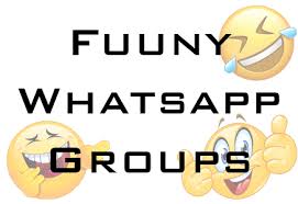 funny whatsapp group link 1000 latest