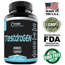 testmax hd 1 anabolic testosterone