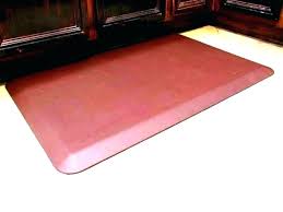 gel kitchen floor mat anti fatigue kitchen mats anti fatigue kitchen mats gel kitchen mats decorative
