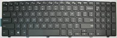 15r 5537 backlit laptopkeyboard com