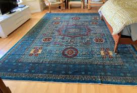 handmade egyptian rugs