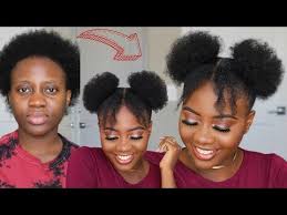In need of short black hair ideas? 10 Naturalista Bloggers Share Their Best Tips On How To Style Short Natural Hair At Home African Vibes Magazine
