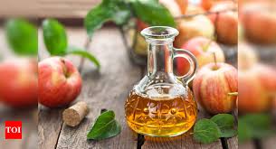 Real benefit of apple cider vinegar l does it really work? How To Drink Apple Cider Vinegar The Right Way And Time To Drink It When To Take Apple Cider Vinegar