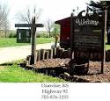 Village Greens Golf Course in Ozawkie, Kansas | GolfCourseRanking.com