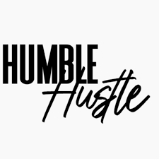 Humble Hustle Co