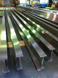 metal polishing of stainless steel i