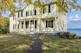 It's the largest of all the finger lakes in new york, and it's also the deepest lake in the entire state. Finger Lakes Area Ny Luxury Real Estate Homes For Sale