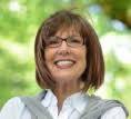 The Oregonian is reporting that Suzanne Gallagher has resigned as Oregon Republican Party (ORP) Chair. Suzanne was elected six months ago – on February 2 of ... - Suzanne-Gallagher_thb