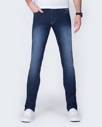 tall men s jeans with extra long 36 38
