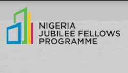 Dem launch di jubilee fellows programme (njfp) on 31st of august 2021 to engage 20,000 fresh graduates with work for different sectors. 10 Things To Know About Nigeria Jubilee Fellows Programme Parrot Tv