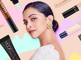 best suited makeup s for indian skin
