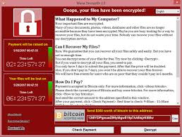Build your base defend and protect yourself from wildlife and infected vambies. 11 Ransomware Removal Checker Tools To Rescue Your Pc