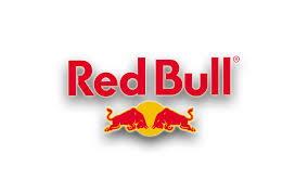 By 1997 red bull was available in 25 markets globally red bull maintained its energy drink market share lead in every mature market. Red Bull Gives You Wings Hd Wallpaper Background Image 1920x1200 Id 283549 Wallpaper Abyss