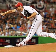 how to increase pitching velocity in