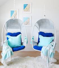 hanging s hammock chair design ideas