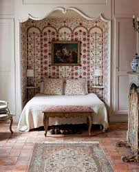 french provincial style decor guide