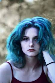 Find the latest offers and read blue hair dye reviews. Best Color To Dye Over Blue Hair Complete Guide Living Gorgeous